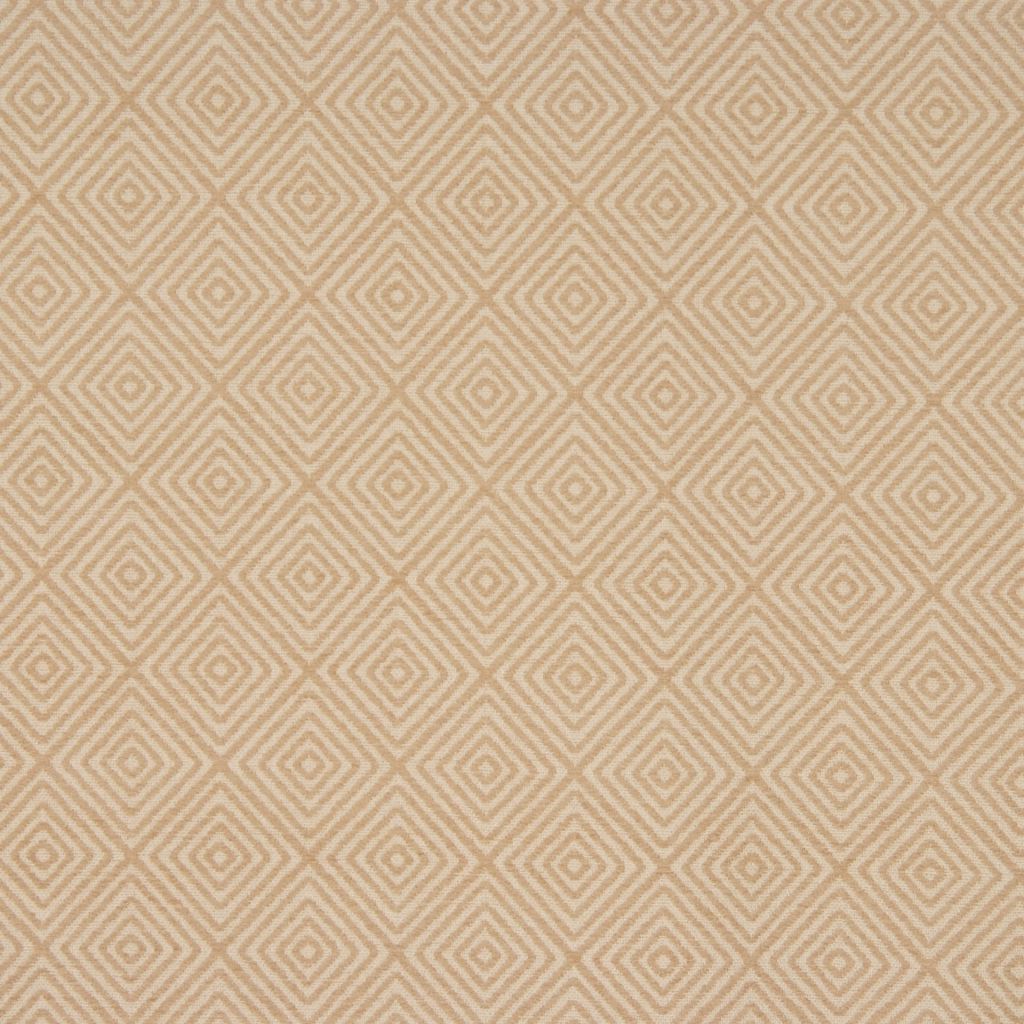 Eade's RMCoco-A008208-sample 8