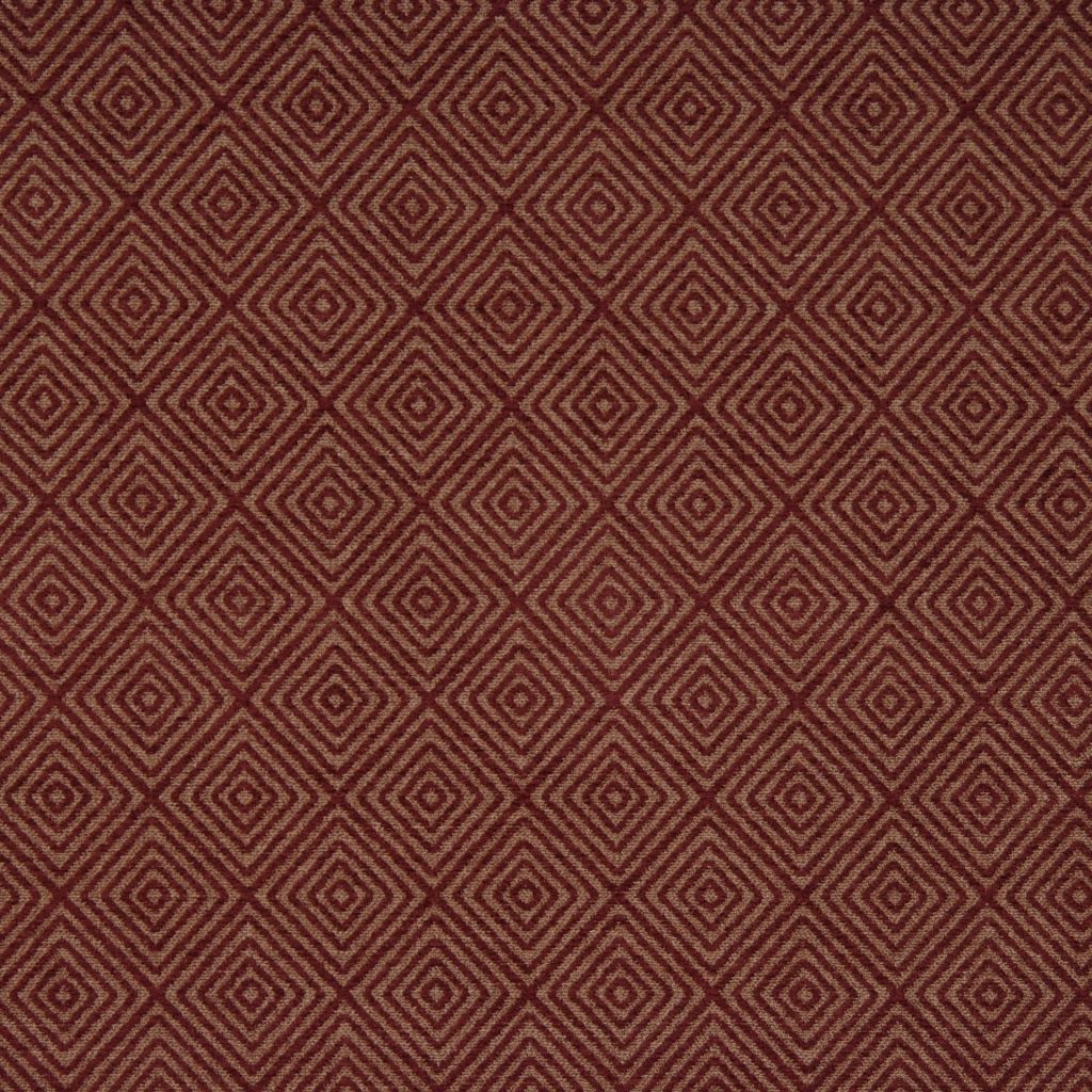 Eade's RMCoco-A008203-sample 3