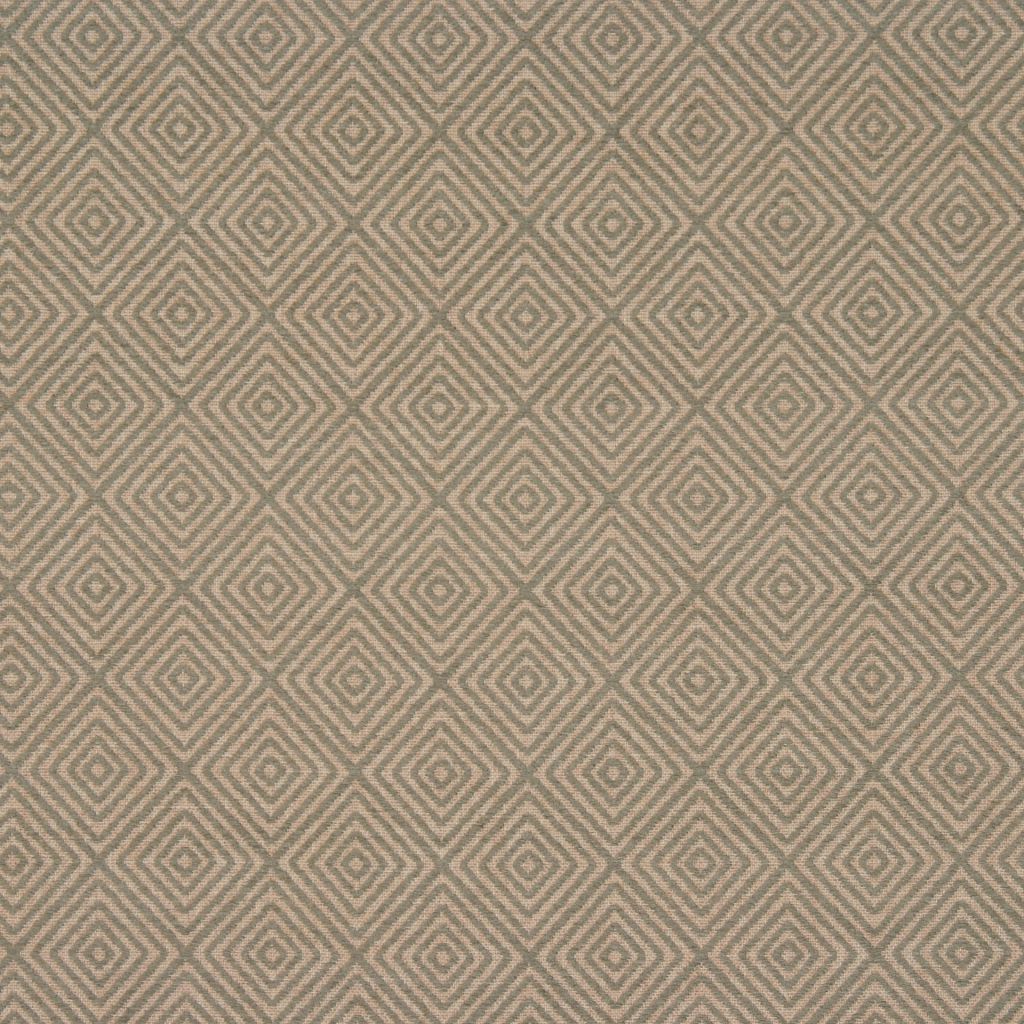 Eade's RMCoco-A008206-sample 6