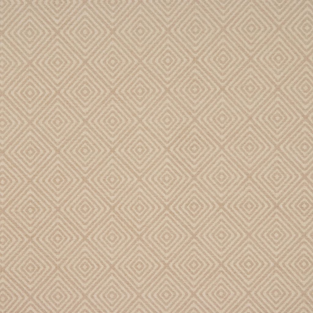 Eade's RMCoco-A008209-sample 9