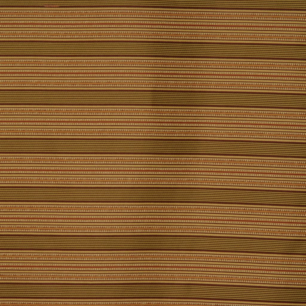 Eade's RMCoco-A008407-sample 7