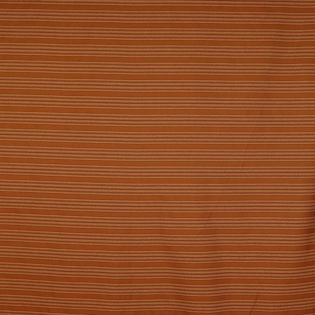 Eade's RMCoco-A008403-sample 3