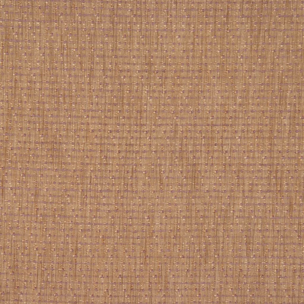 Eade's RMCoco-A018406-sample 6