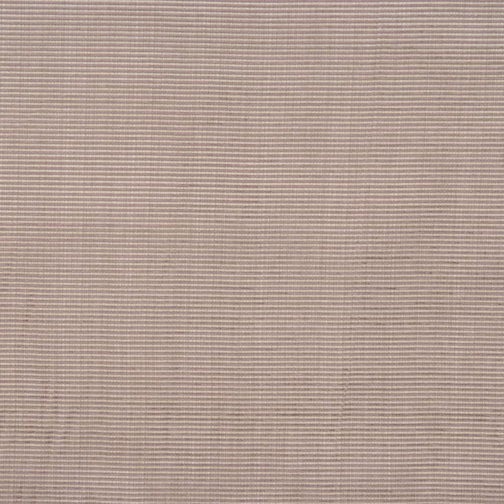 Eade's RMCoco-A018801-sample 1