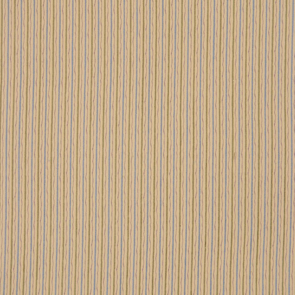 Eade's RMCoco-A019501-sample 1