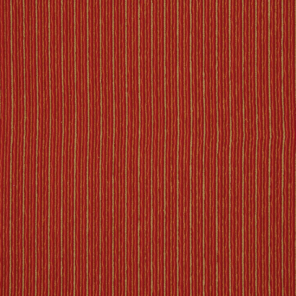 Eade's RMCoco-A019502-sample 2