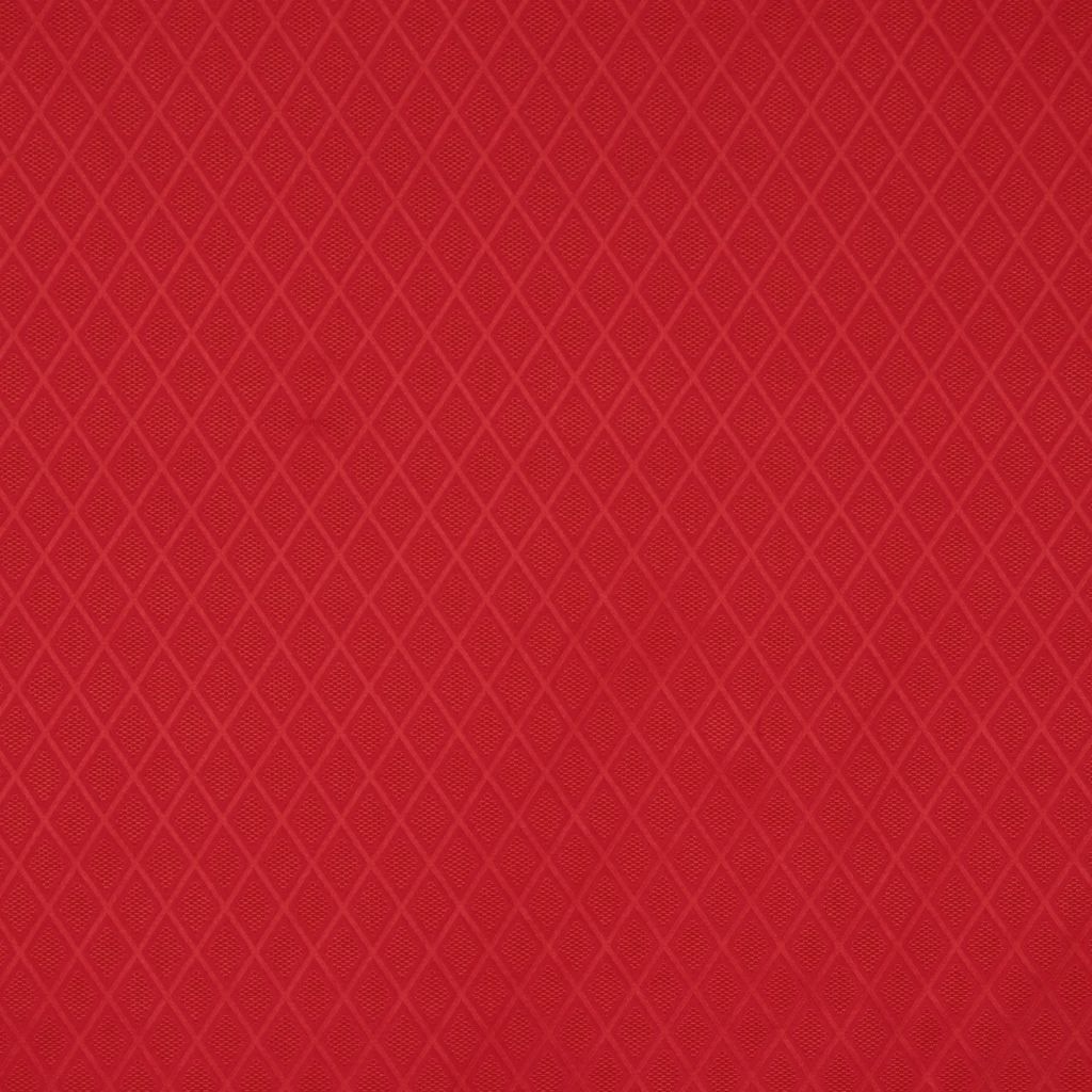 Eade's RMCoco-A020901-sample 1