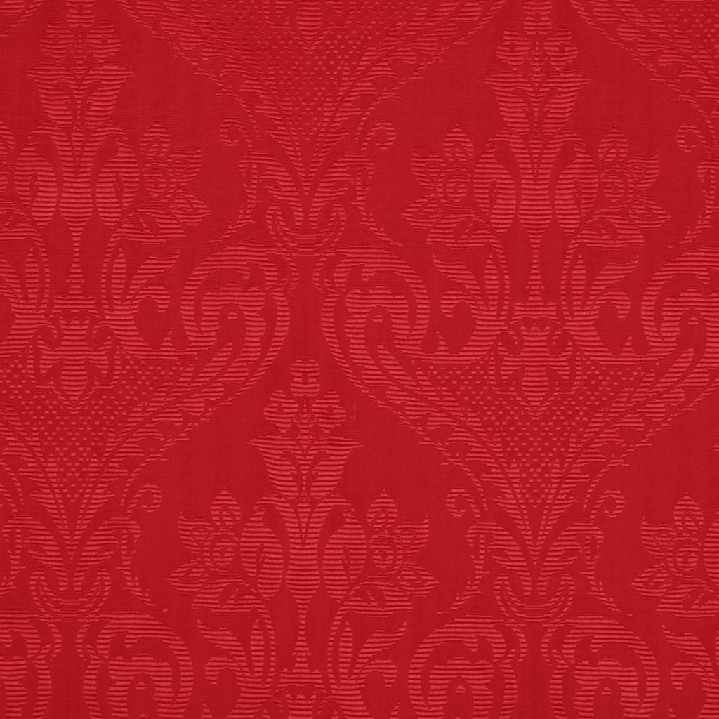 Eade's RMCoco-A021002-sample 2