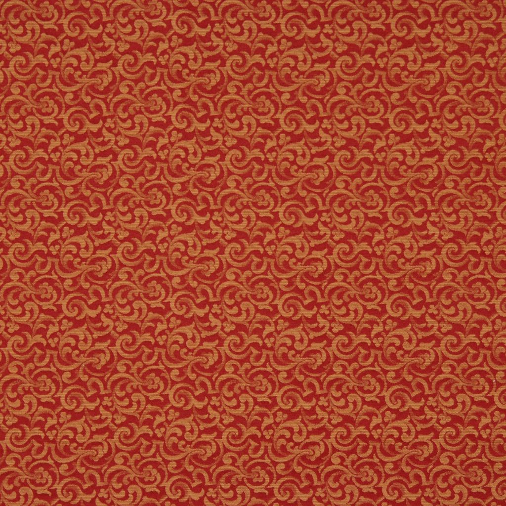 Eade's RMCoco-A021101-sample 1