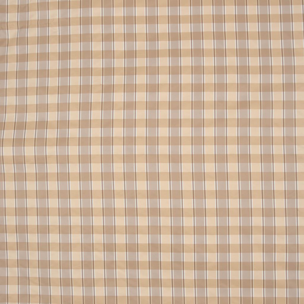 Eade's RMCoco-A021208-sample 8