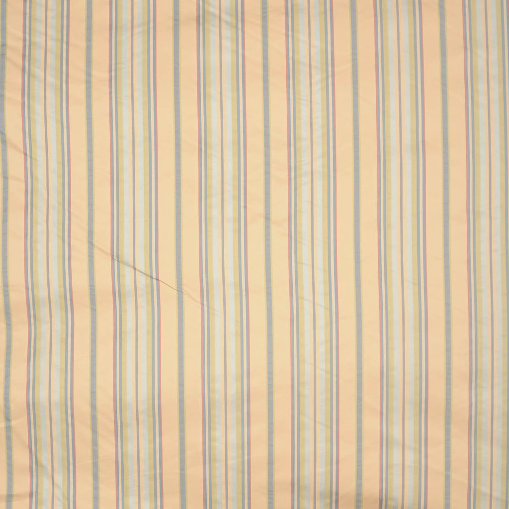 Eade's RMCoco-A021307-sample 7