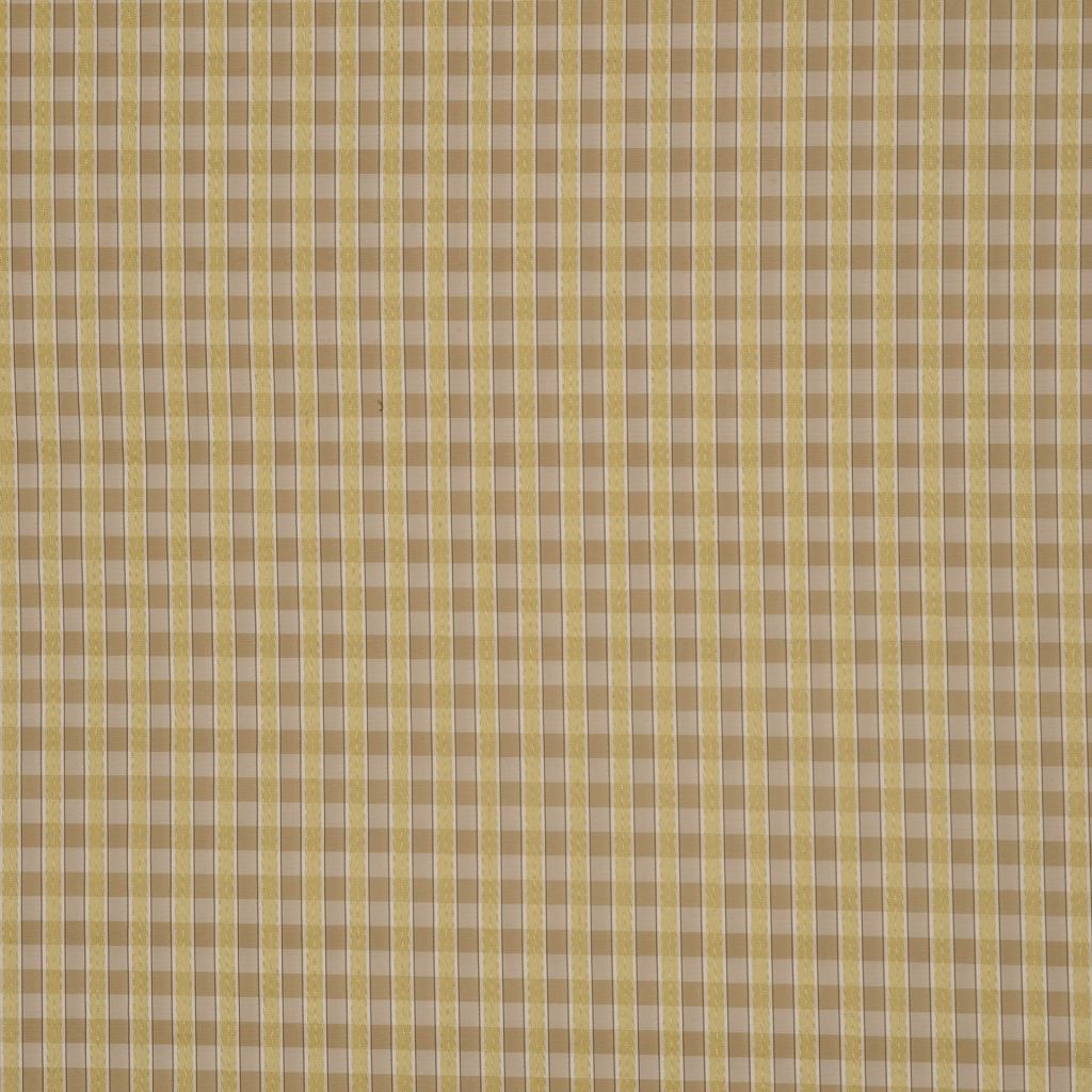 Eade's RMCoco-A021508-sample 8