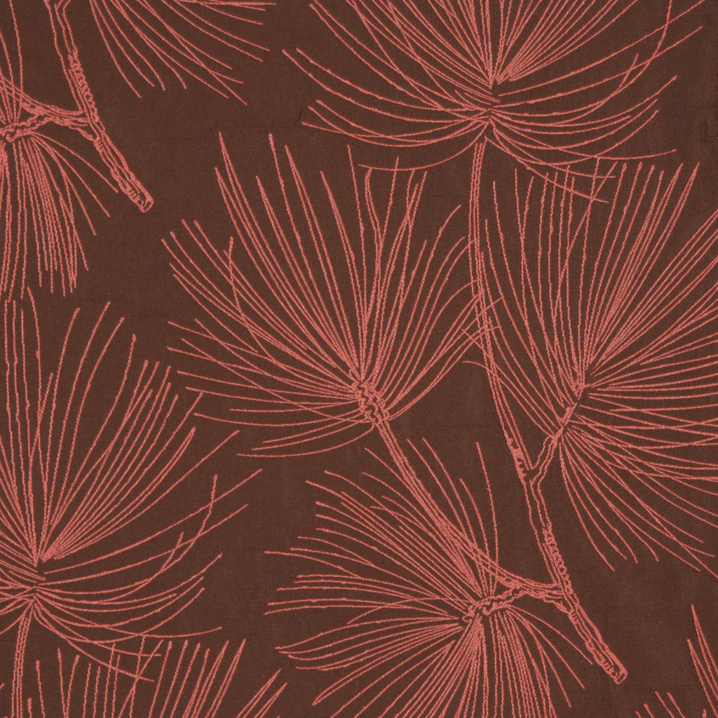 Eade's RMCoco-A024101-sample 1