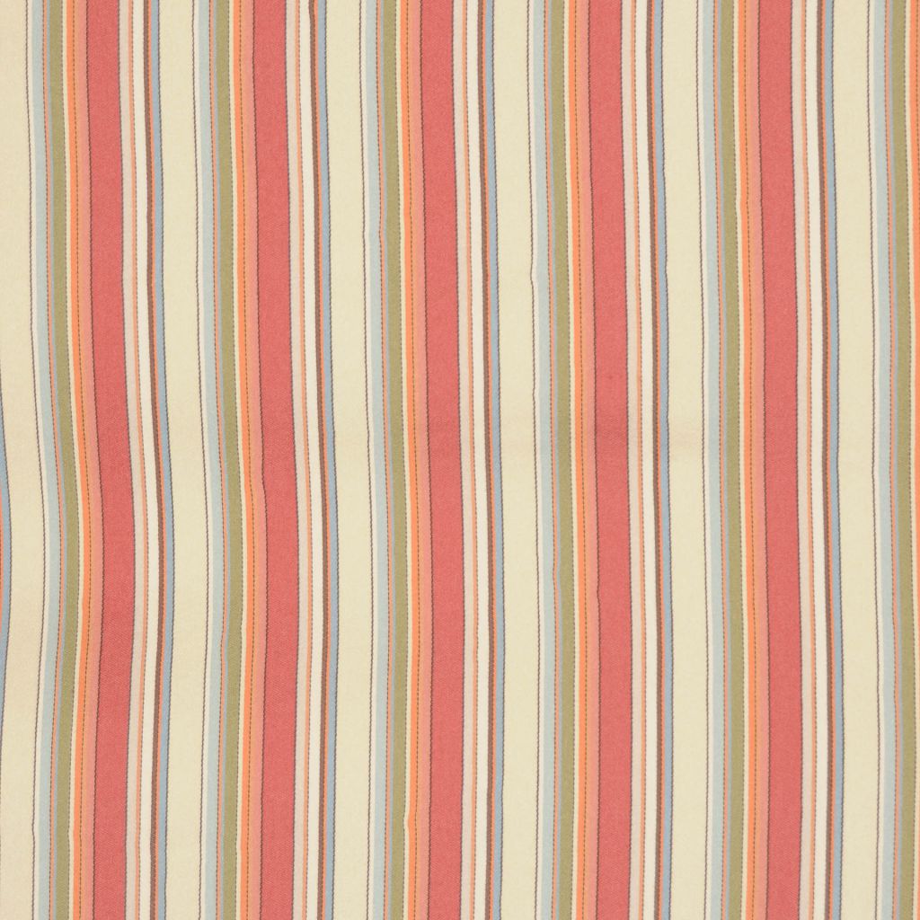 Eade's RMCoco-A024301-sample 1