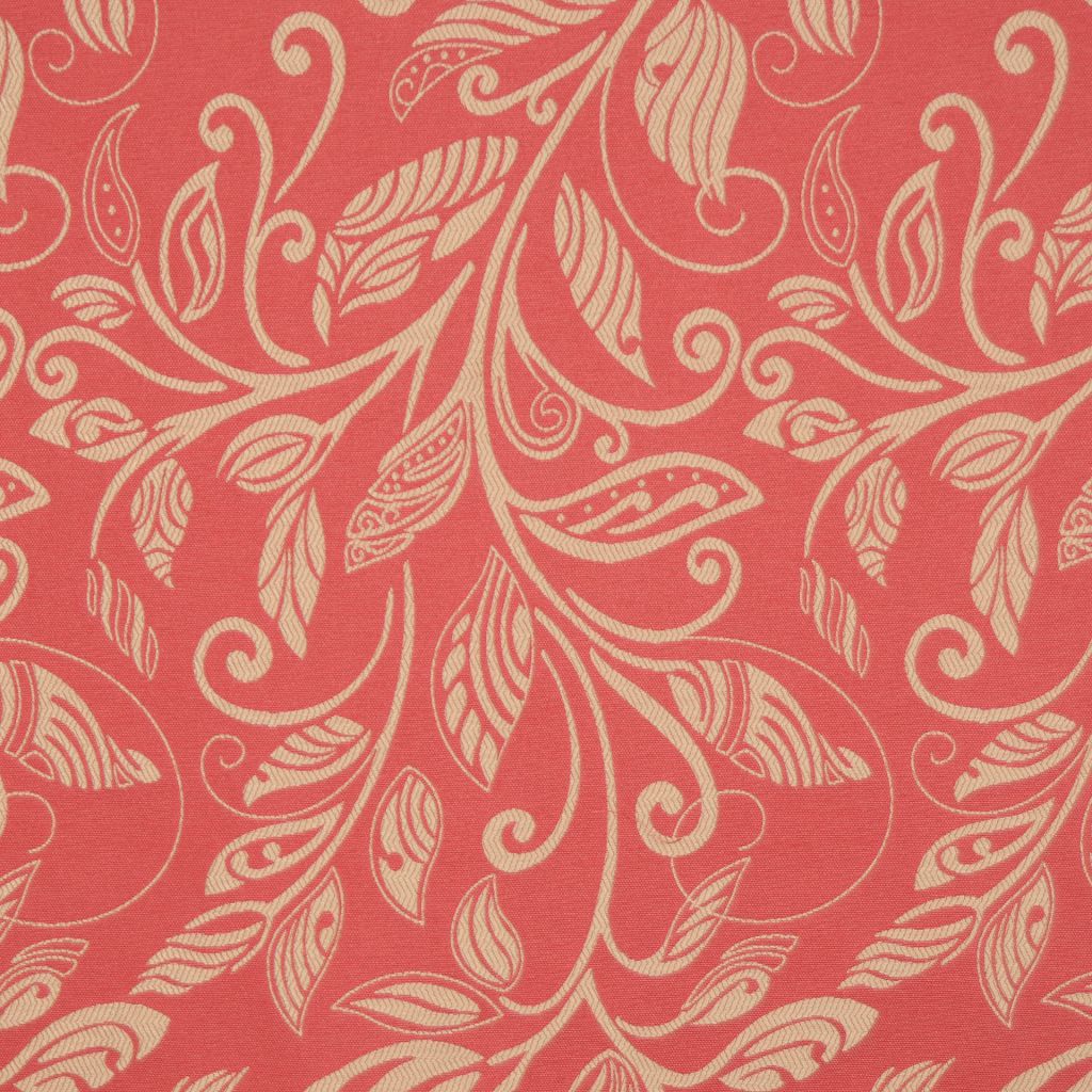 Eade's RMCoco-A024401-sample 1