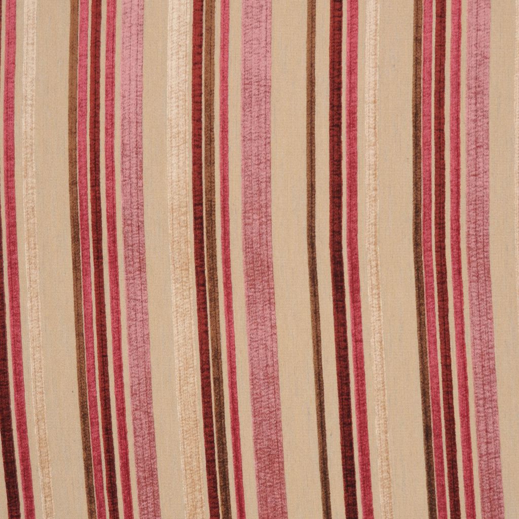 Eade's RMCoco-A024706-sample 6