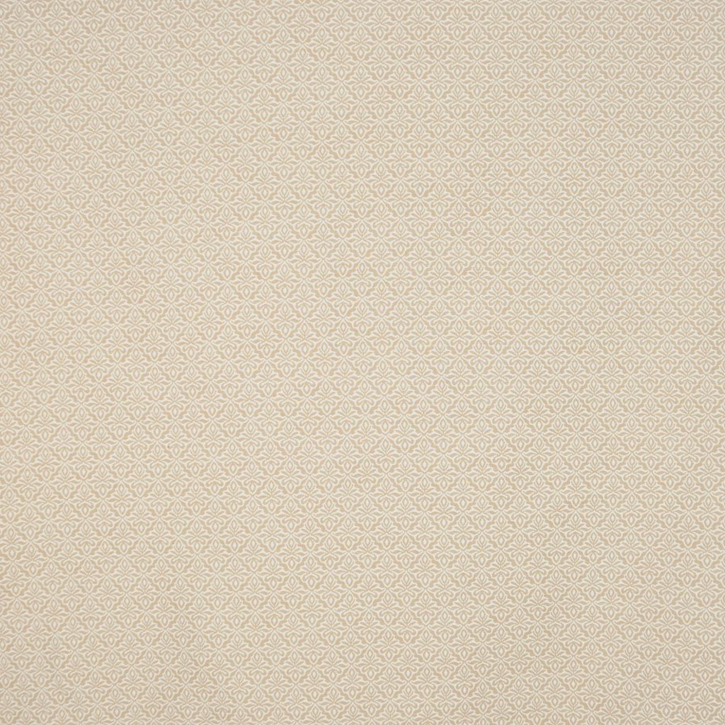 Eade's RMCoco-A027002-sample 2