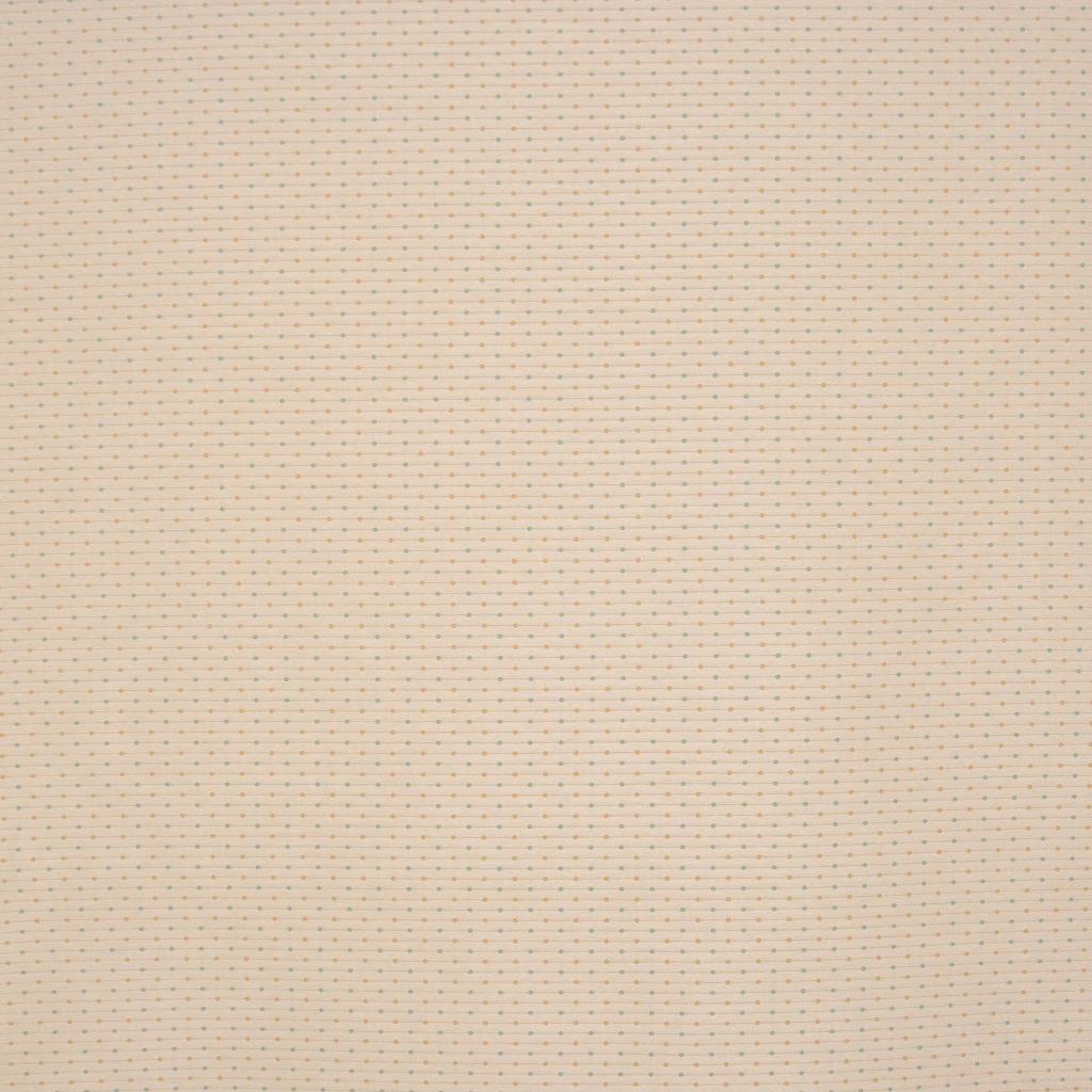 Eade's RMCoco-A027301-sample 1