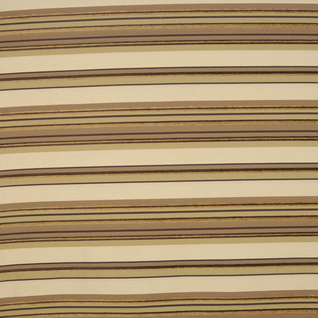 Eade's RMCoco-A027906-sample 6