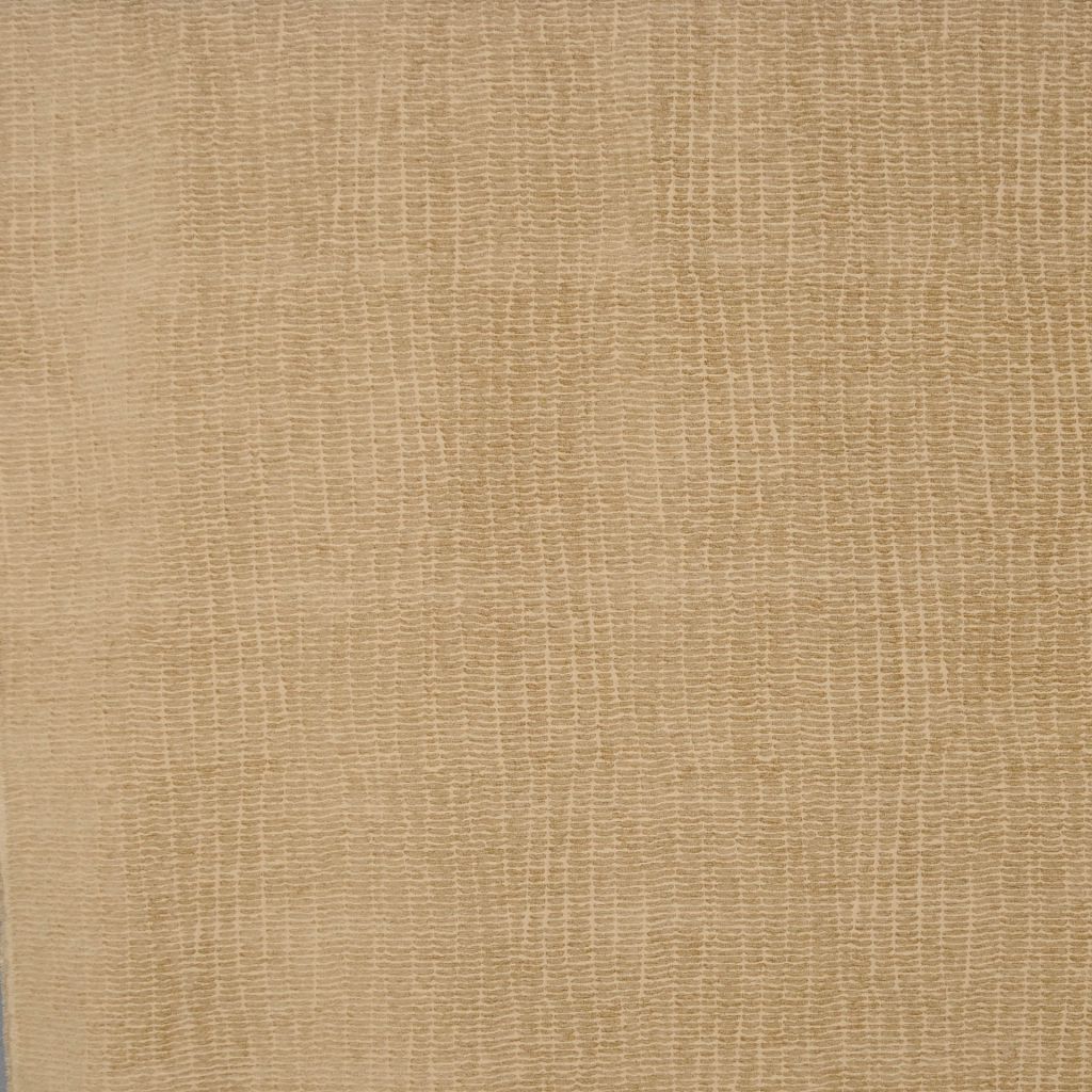 Eade's RMCoco-A028201-sample 1