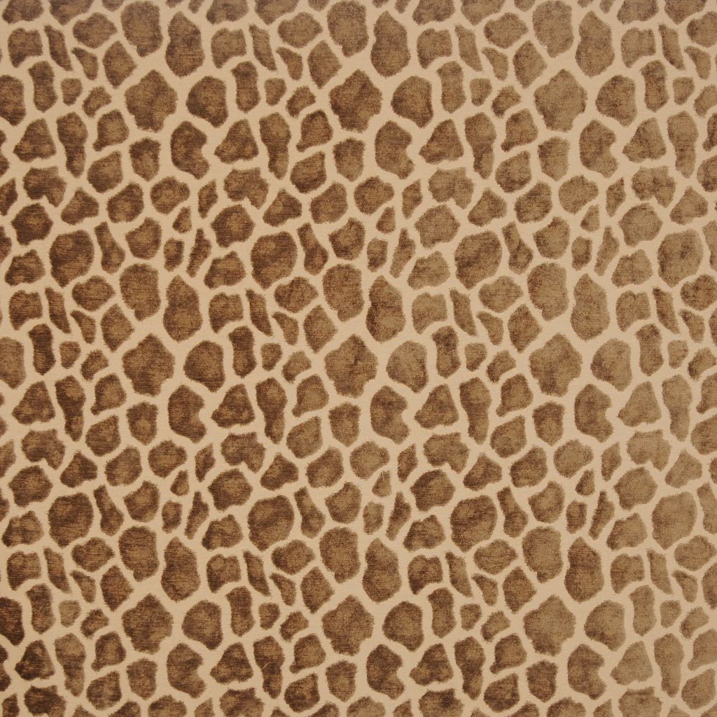 Eade's RMCoco-A028301-sample 1