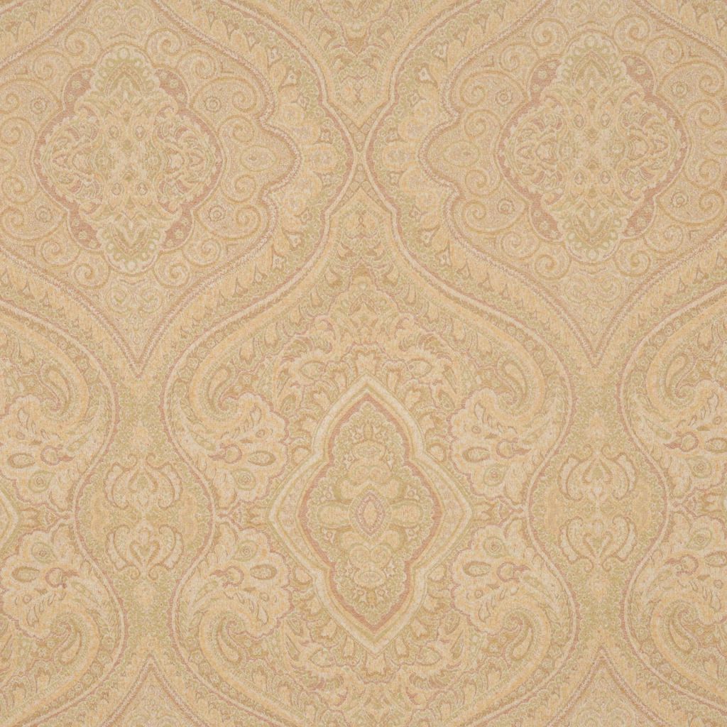 Eade's RMCoco-A030501-sample 1