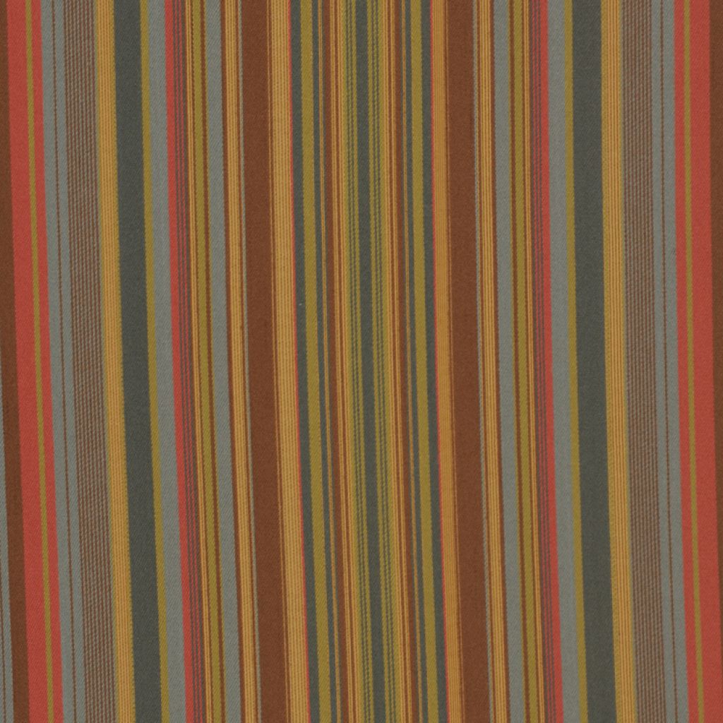 Eade's RMCoco-A031001-sample MONSOON