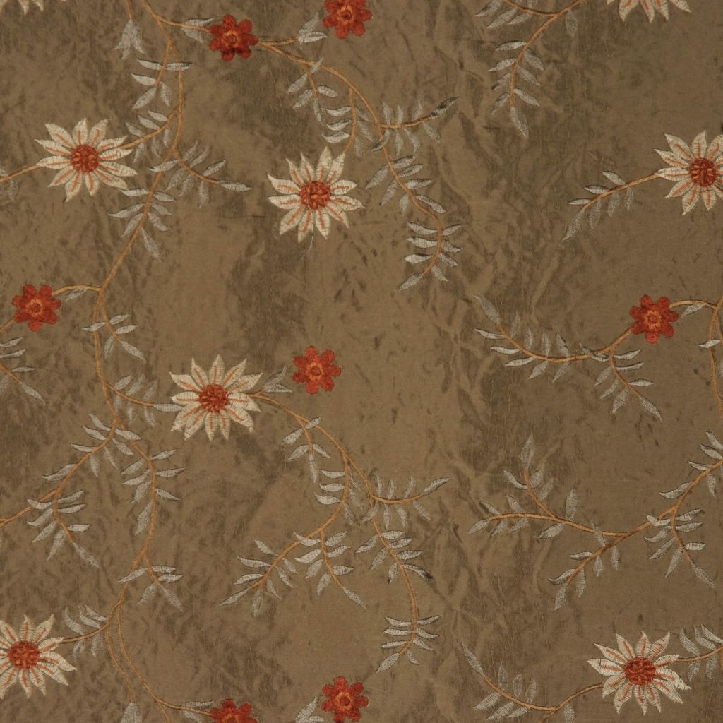 Eade's RMCoco-1153444-sample OLIVE 53.5