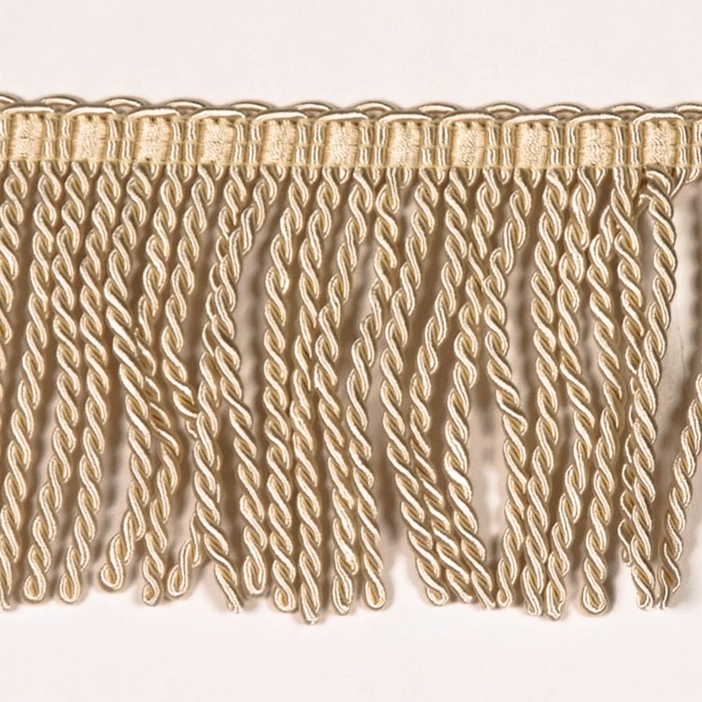 Eade's RMCoco-T1131301-sample BULLION FRINGE 301