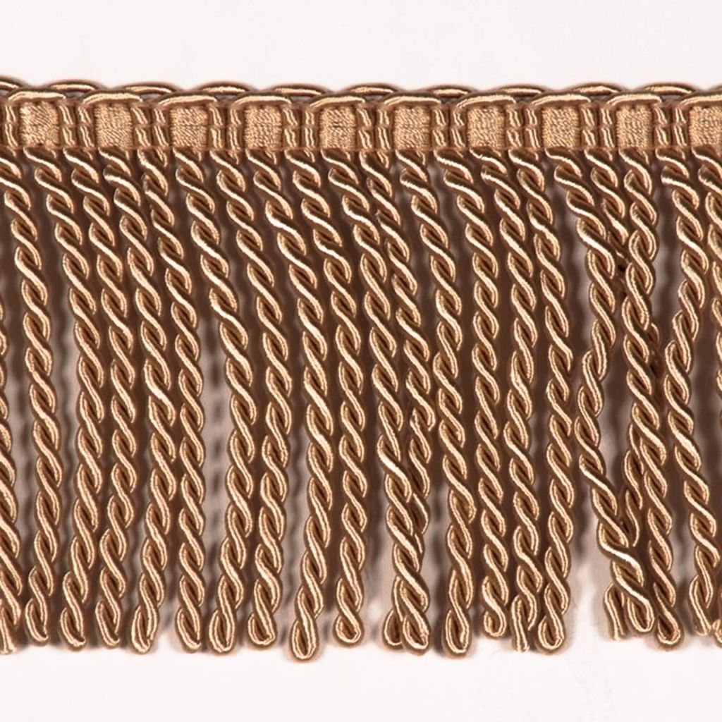 Eade's RMCoco-T1131302-sample BULLION FRINGE 302