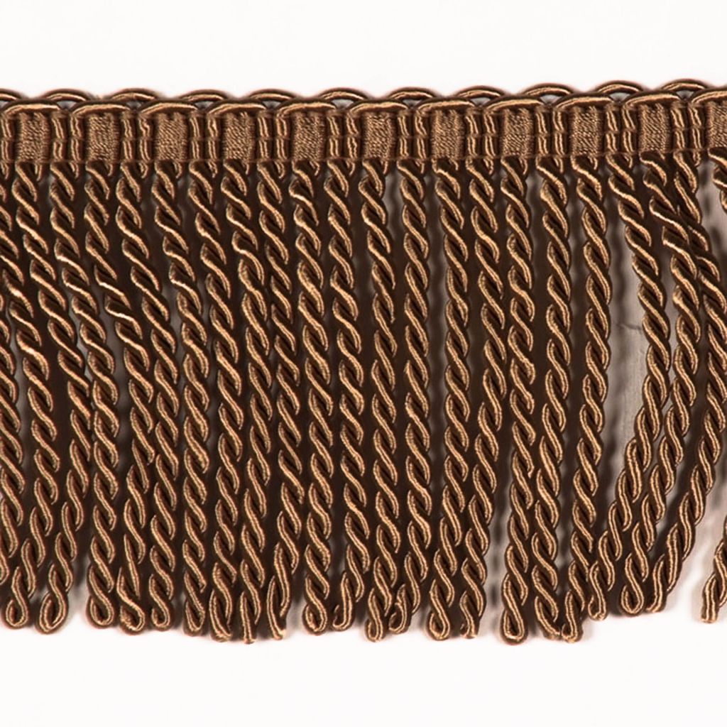 Eade's RMCoco-T1131304-sample BULLION FRINGE 304