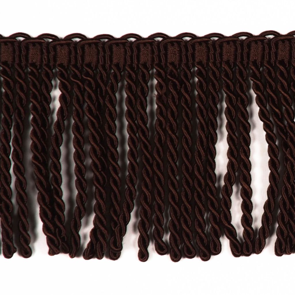 Eade's RMCoco-T1131305-sample BULLION FRINGE 305