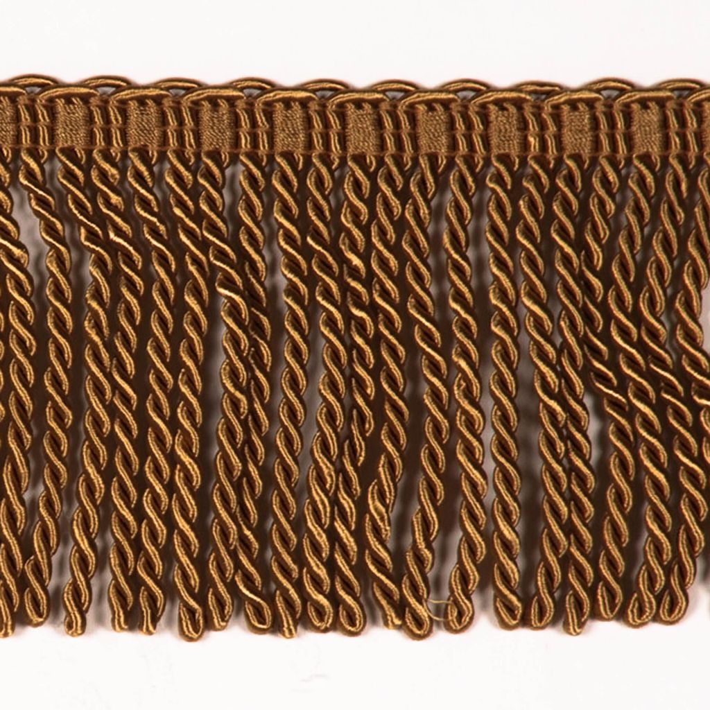 RM Coco T1131 BULLION FRINGE BULLION FRINGE 306 - Eade's