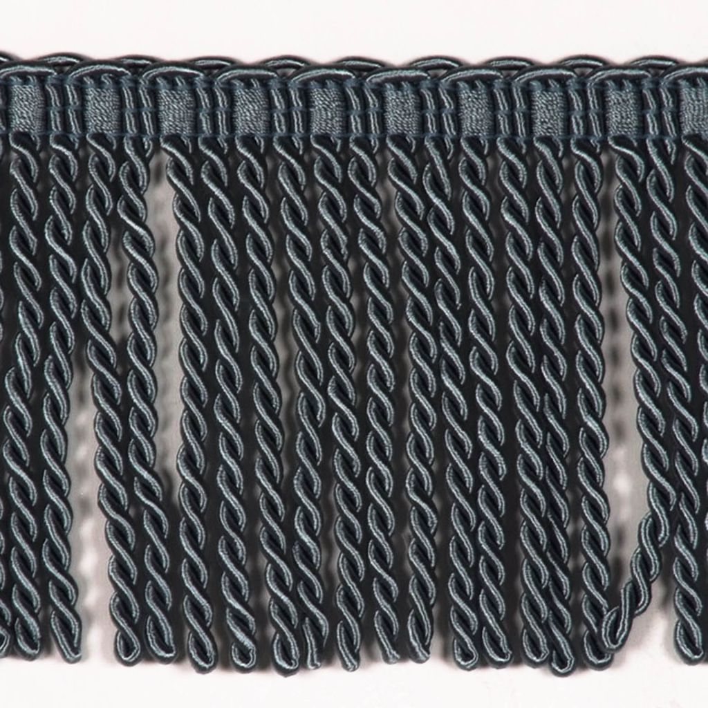 Eade's RMCoco-T1131307-sample BULLION FRINGE 307