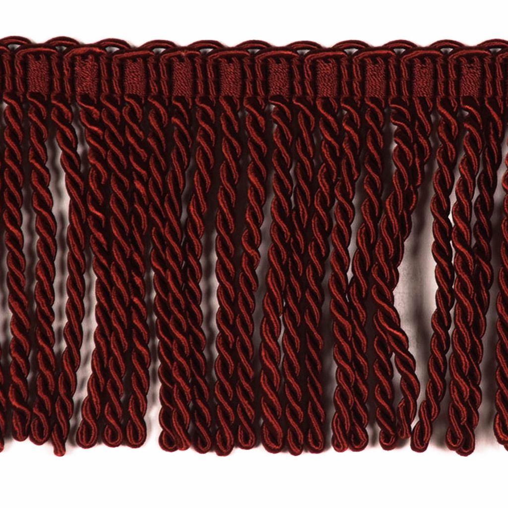 Eade's RMCoco-T1131308-sample BULLION FRINGE 308
