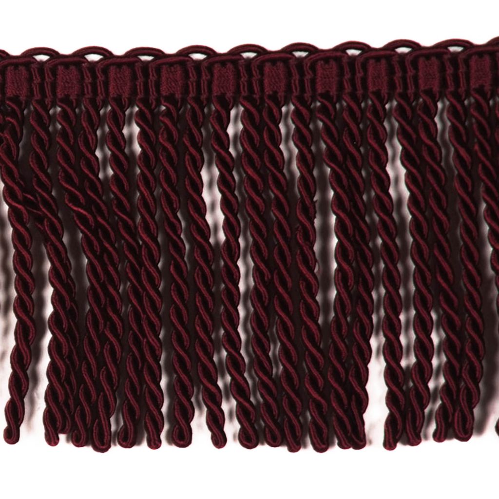 Eade's RMCoco-T1131310-sample BULLION FRINGE 310