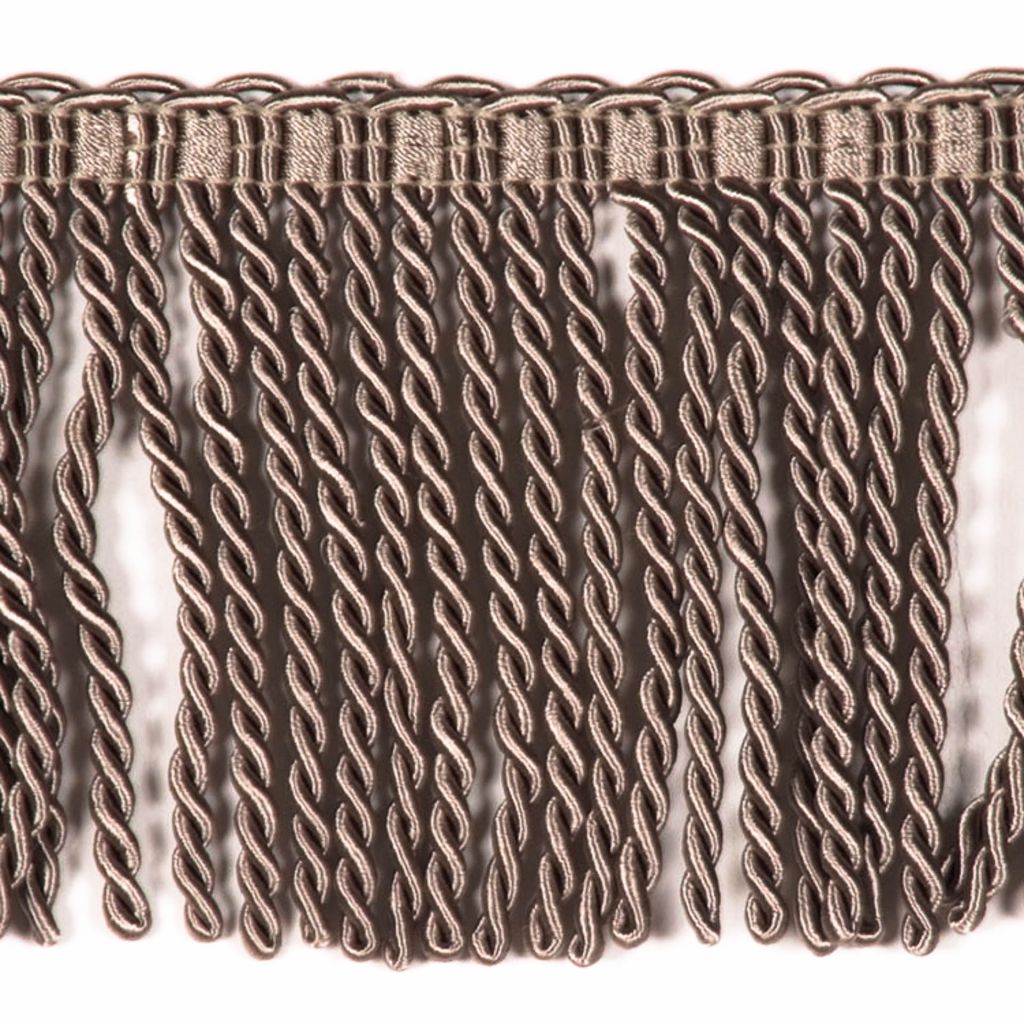 Eade's RMCoco-T1131313-sample BULLION FRINGE 313