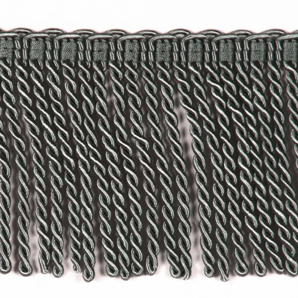 Eade's RMCoco-T1131314-sample BULLION FRINGE 314