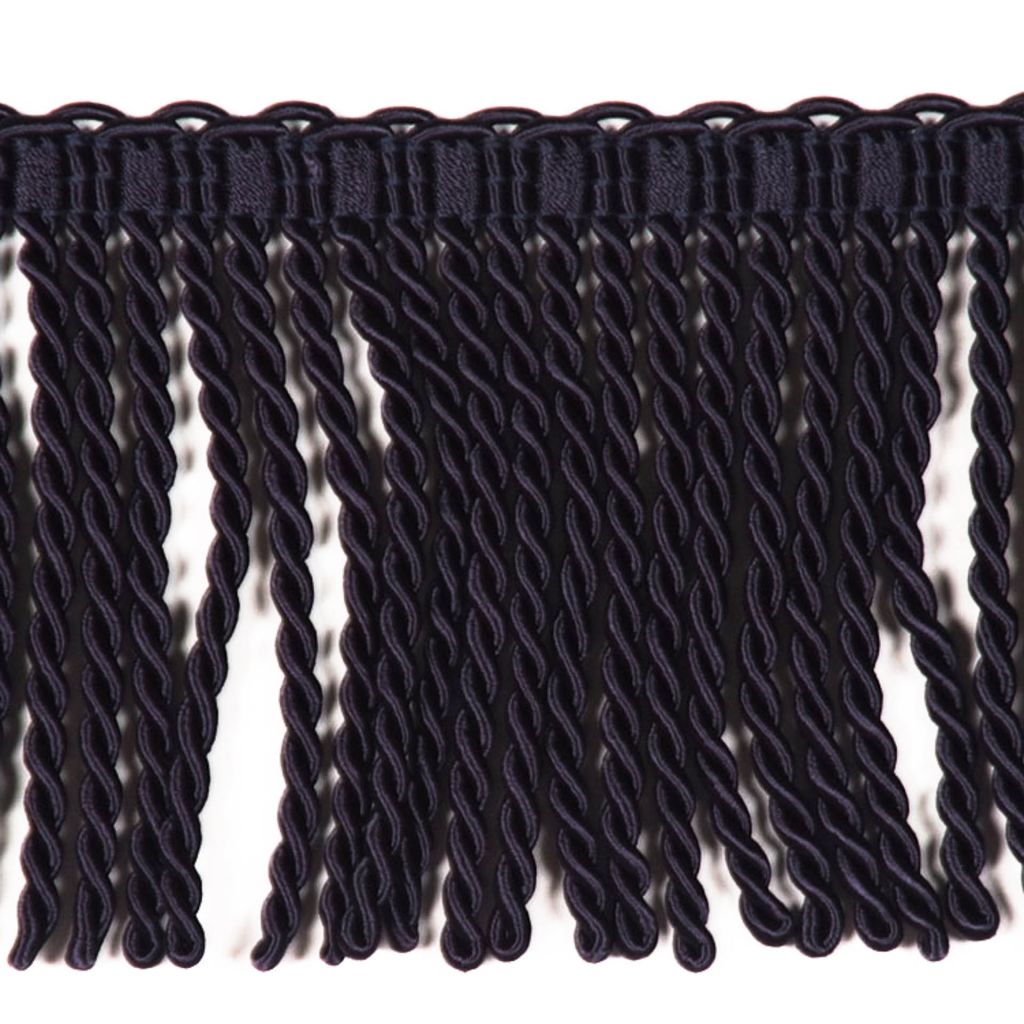 Eade's RMCoco-T1131315-sample BULLION FRINGE 315
