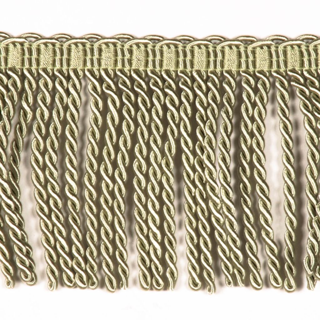 Eade's RMCoco-T1131318-sample BULLION FRINGE 318