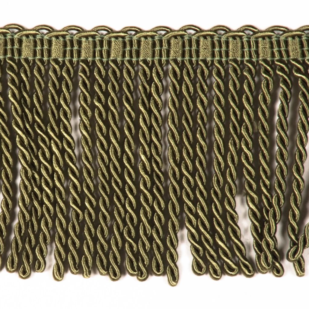 Eade's RMCoco-T1131319-sample BULLION FRINGE 319