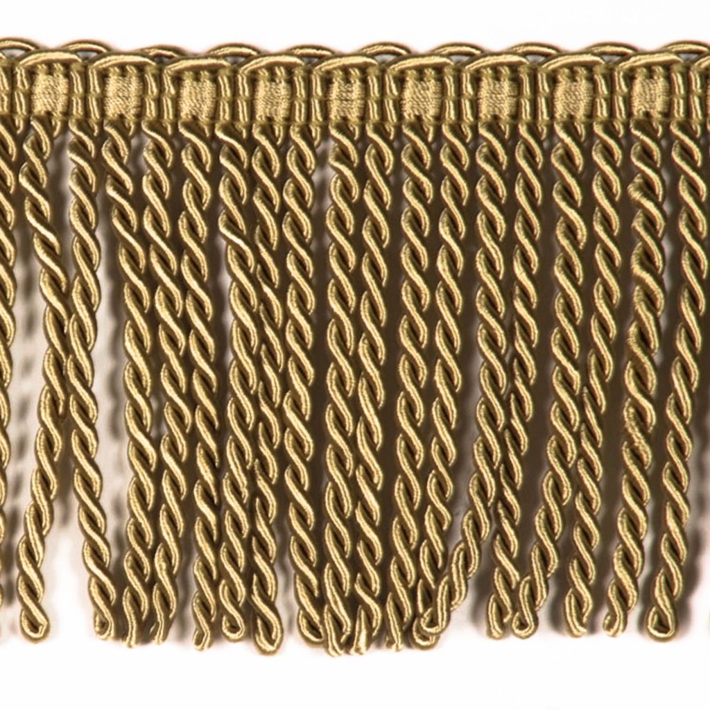 Eade's RMCoco-T1131320-sample BULLION FRINGE 320