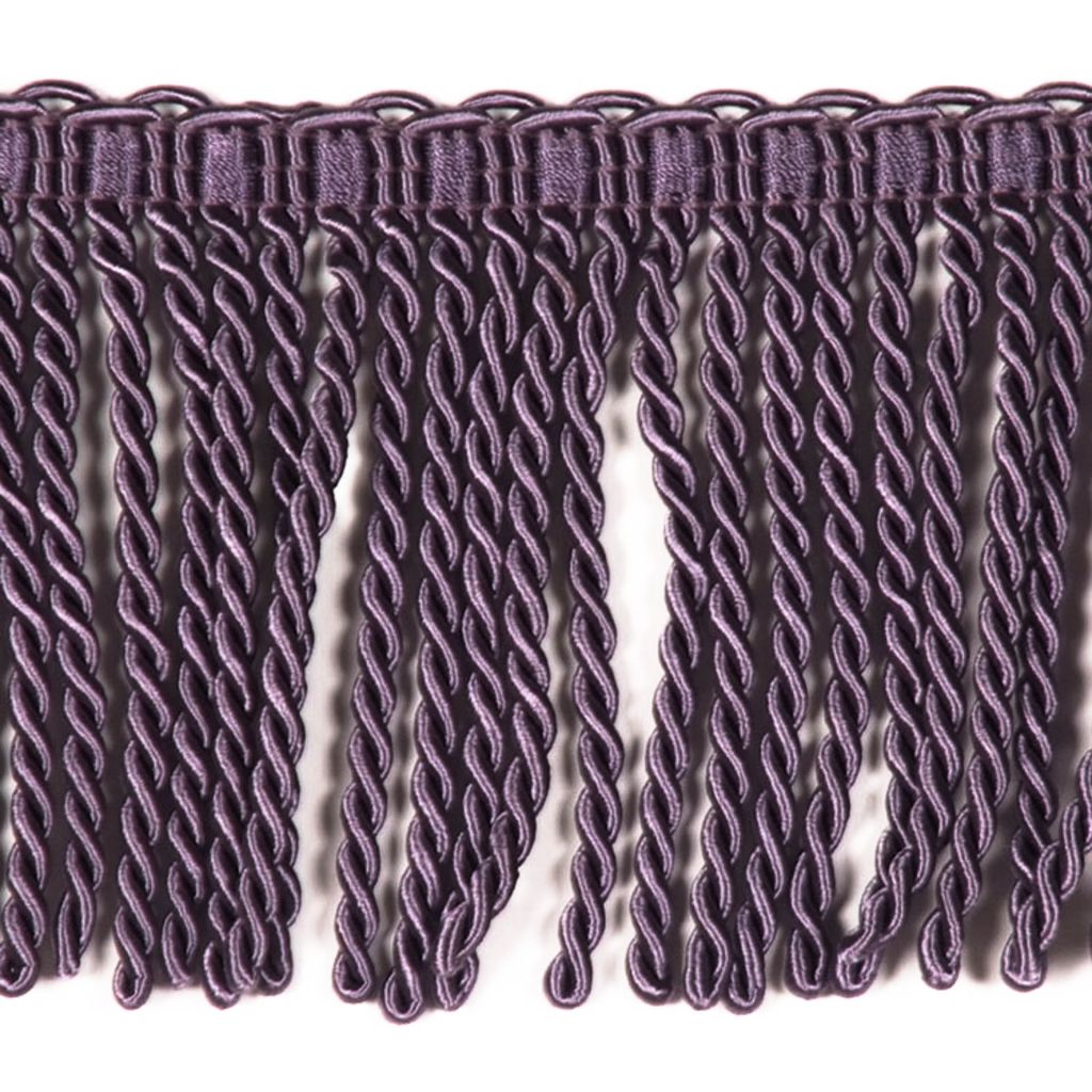 Eade's RMCoco-T1131321-sample BULLION FRINGE 321