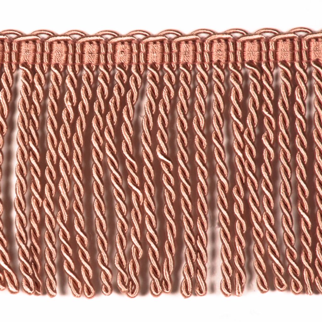 Eade's RMCoco-T1131323-sample BULLION FRINGE 323