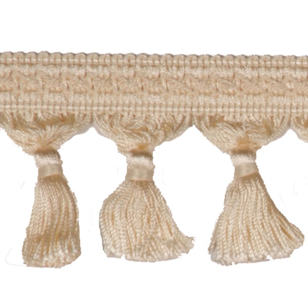 Eade's RMCoco-T1132301-sample TASSEL FRINGE 301