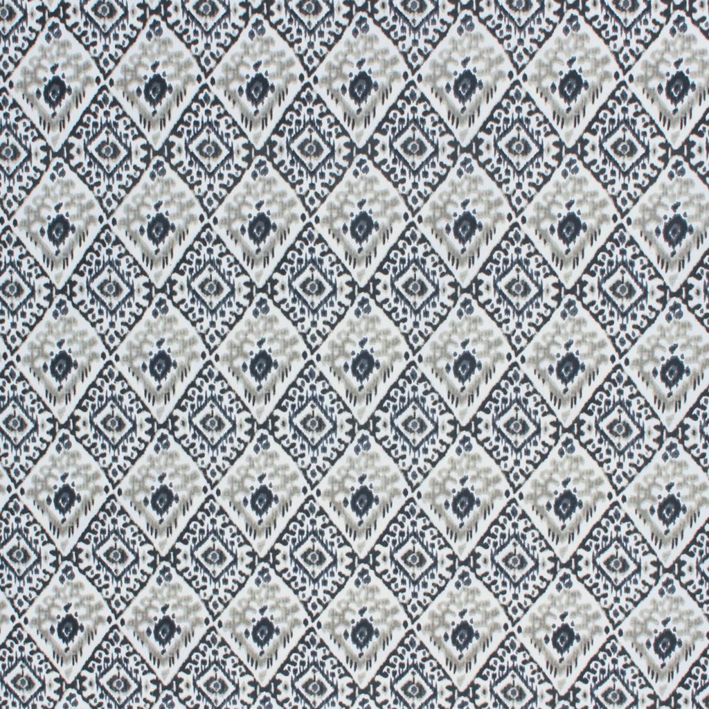 Eade's RMCoco-13049235-sample Domino