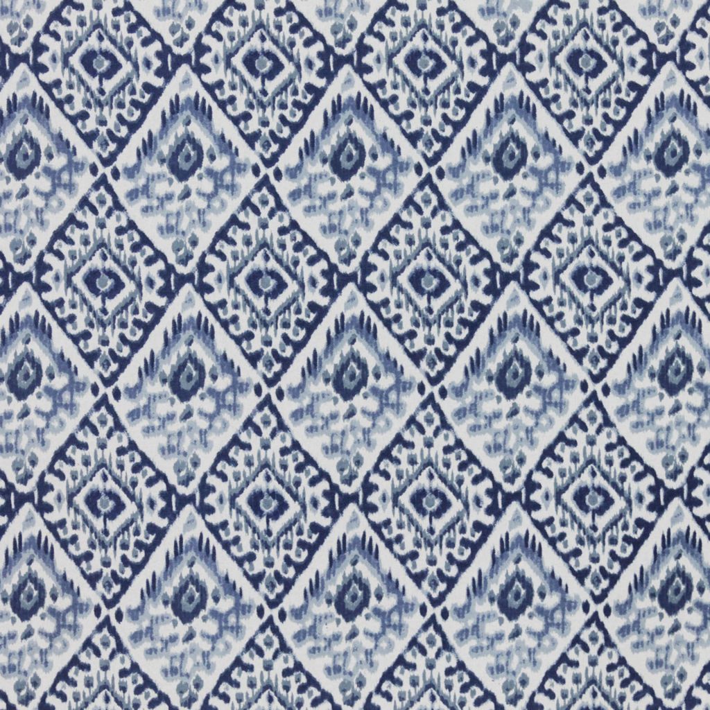 Eade's RMCoco-13049522-sample China Blue