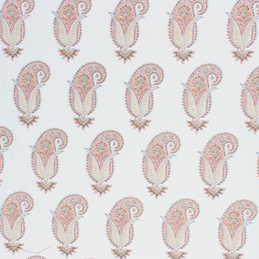 Eade's RMCoco-1304294-sample Cameo