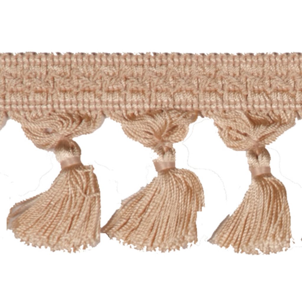 Eade's RMCoco-T1132302-sample TASSEL FRINGE 302