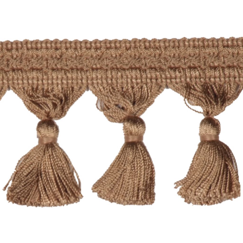 Eade's RMCoco-T1132304-sample TASSEL FRINGE 304